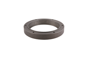 Oil Seal Cover